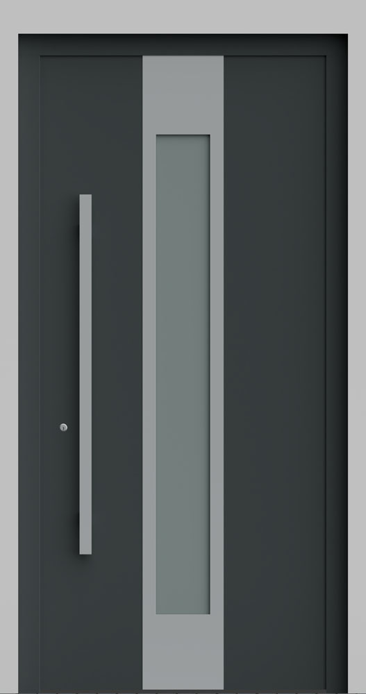 Vitralis