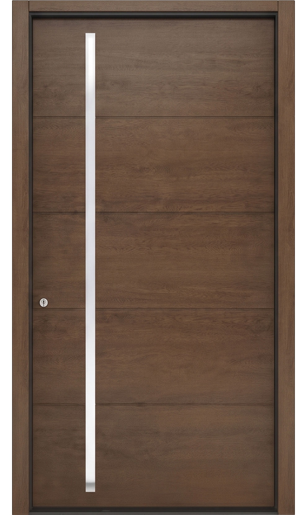 Horizon Side Wood
