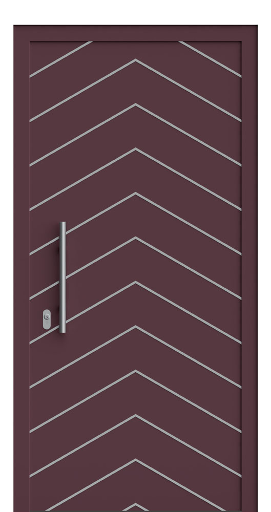 Up